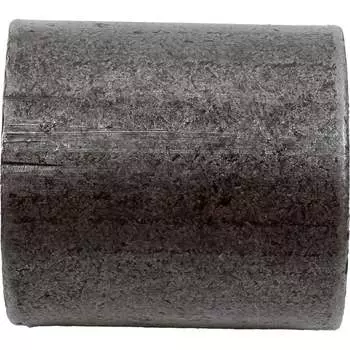 Стальная муфта МЕТАЛЛСЕРВИС 1211803