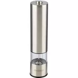 Стальная перцемолка ENERGY EN-560 104299