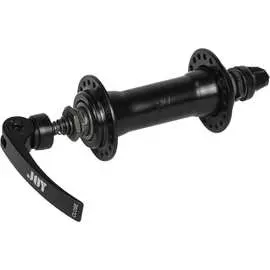 Стальная передняя втулка JOYTECH FH431 VZ207006