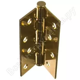 Стальная петля PUERTO IN100-4S FH SB