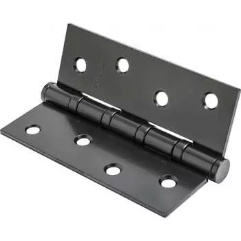 Стальная петля PUERTO IN100-4S FH B