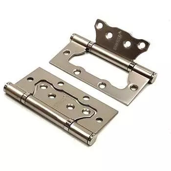 Стальная петля PUERTO IN100-2S FH MSNбезВР