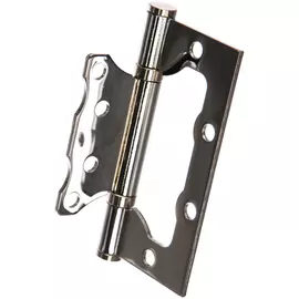 Стальная петля PUERTO IN100-2S FH CPбезВР