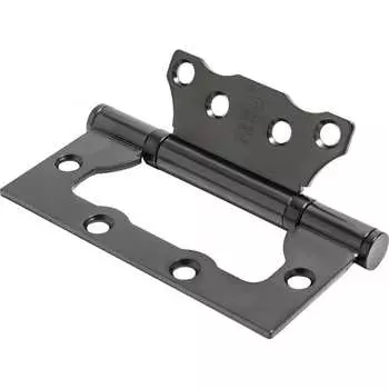 Стальная петля Ренц IN100-2BB FH B безВР (2шт)