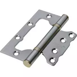 Стальная петля Rucetti