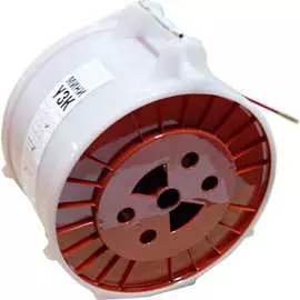 Стальная протяжка OlmiOn CТ-ПК-3,5/15