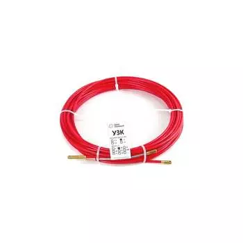 Стальная протяжка OlmiOn CТ-Б-3,5/40