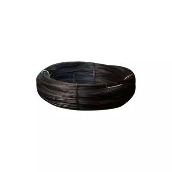 Стальная проволока МТК 1558000500