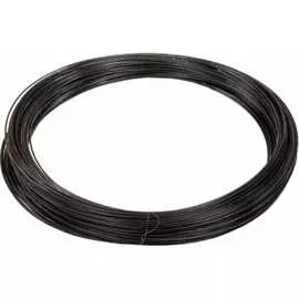 Стальная проволока VOLOKA ПЧ-3-10