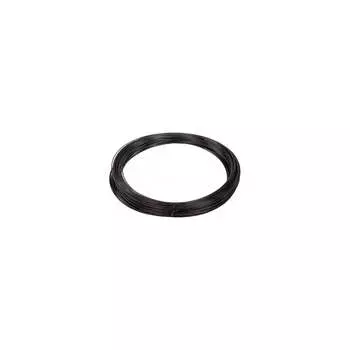 Стальная проволока VOLOKA ПЧ-4-10