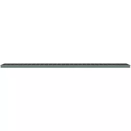 Стальная ячеистая решетка Стилот SteeStart P1522В