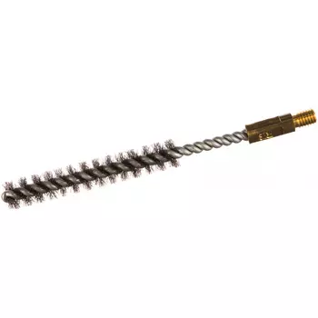 Стальная щетка HILTI HIT-RB 336548