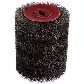 Стальная щетка Makita P-04400