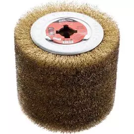 Стальная щетка REDVERG 6667867