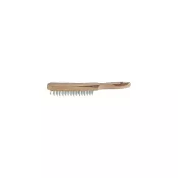 Стальная щетка Тевтон 3503-5