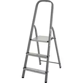 Стальная стремянка Новая Высота NV1150 1150103