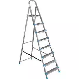 Стальная стремянка Perilla ЯРУС 122208