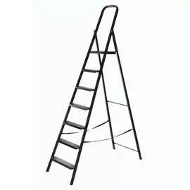 Стальная стремянка SMARTY Gamma SN024-07