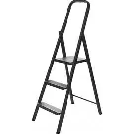 Стальная стремянка SMARTY Gamma SN024-03