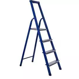 Стальная стремянка STAIRS CS04LX