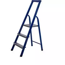 Стальная стремянка STAIRS CS03LX