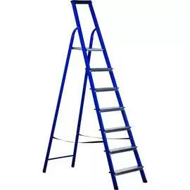 Стальная стремянка STAIRS CS07LX