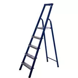 Стальная стремянка STAIRS CS05LX