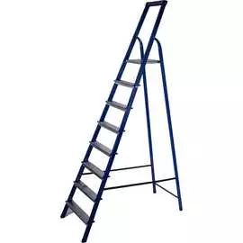 Стальная стремянка STAIRS CS08LX