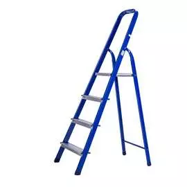 Стальная стремянка STAIRS CS04