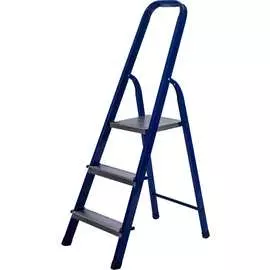 Стальная стремянка STAIRS ЛАЙТ CST03