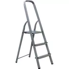 Стальная стремянка TDM Народная ССт-3 SQ1028-0110