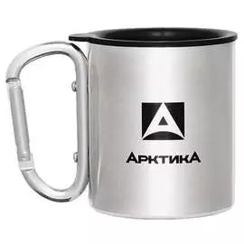 Термокружка Арктика 801-300