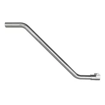 Стальная труба COYNCO DCCR50XX