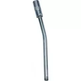 Стальная трубка Petropump PP180007