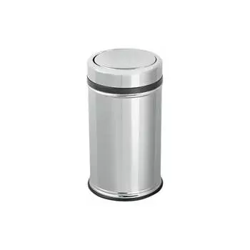 Стальная урна PRIMANOVA D-20595