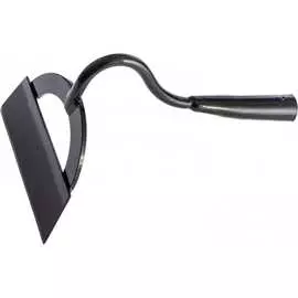 Стальная усиленная мотыга СИБРТЕХ 62281