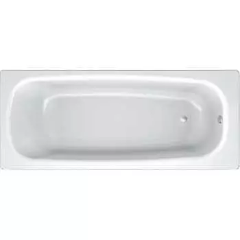 Стальная ванна BLB