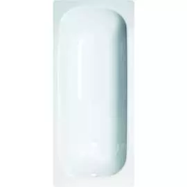 Стальная ванна ВИЗ TEVRO Т-62902