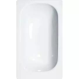 Стальная ванна ВИЗ REIMAR R-24901