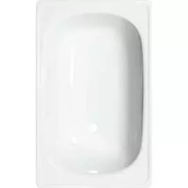 Стальная ванна ВИЗ ANTIKA A-10901