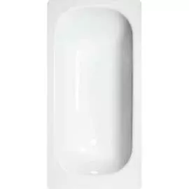 Стальная ванна ВИЗ REIMAR R-64901