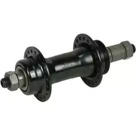 Стальная задняя втулка JOYTECH