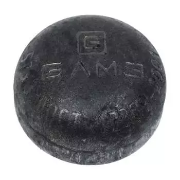 Стальная заглушка МЕТАЛЛСЕРВИС гост 17379-2001 1212823