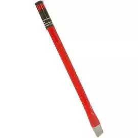 Стальное зубило BAUM 24210200