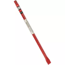 Стальное зубило BAUM 24210250