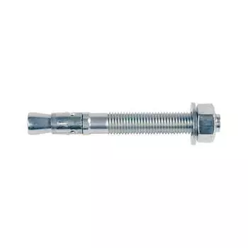 Стальной анкер Fischer FBN II 8X91 50 шт. 40700