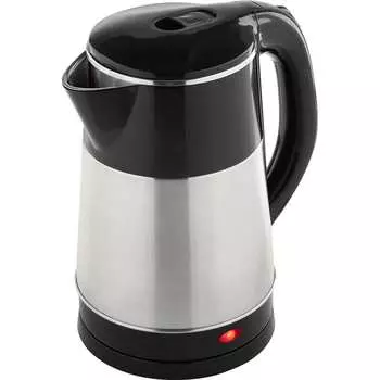 Стальной чайник Homestar hs-1055 106467