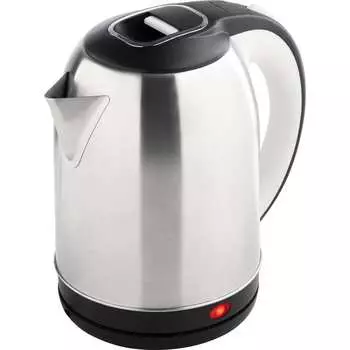 Стальной чайник Homestar hs-1054 106465