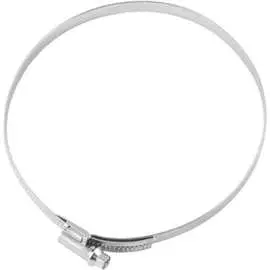 Стальной червячный хомут РемоКолор 47-4-070