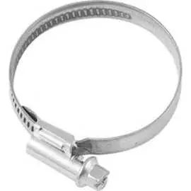 Стальной червячный хомут РемоКолор 47-4-022